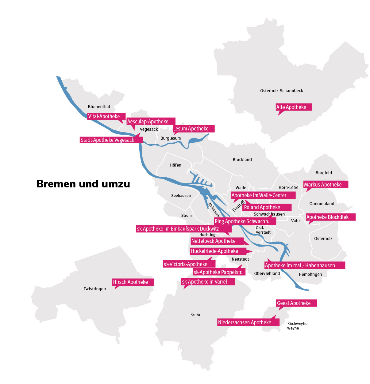 gesundheitsnetz-bremen-2022 gesundheitsnetz-bremen-2022